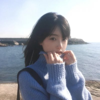 孤独之岛