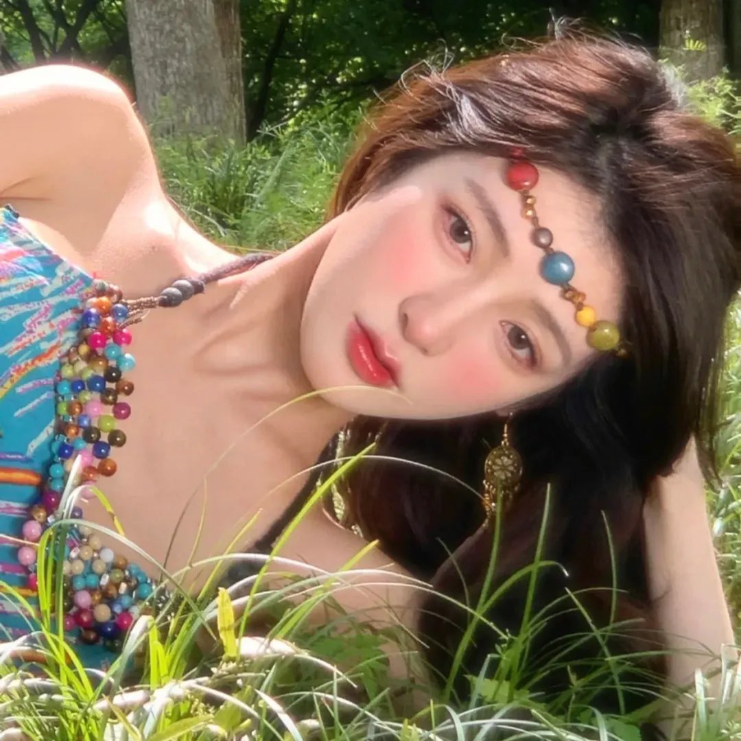 死亡季节