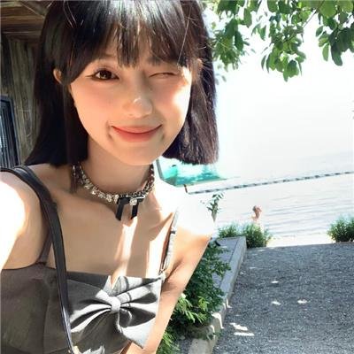 五月中的七天
