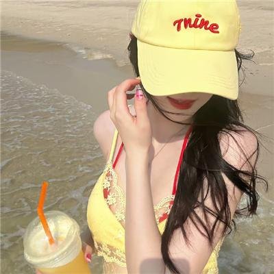 废柴联盟第六季