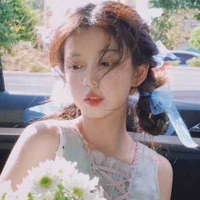 时间去哪儿了