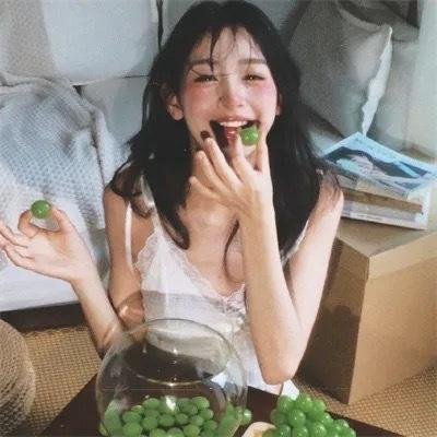 雪人奇缘