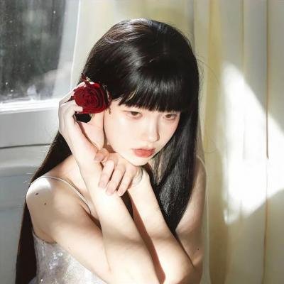 真正胜负