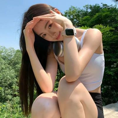 关于你的想法