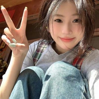 奔驰的撒哈拉