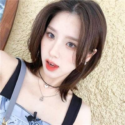 东方的承诺